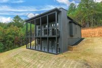 Property for sale in Polk County, Tennessee