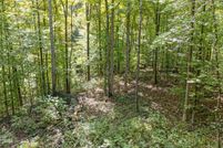 Property for sale in Unicoi County, Tennessee