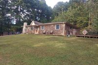 Property for sale in Estill County, Kentucky