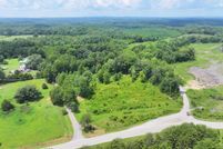 Lakefront Property for sale in Henry County, Virginia
