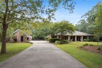Property for sale in Saint Tammany Parish, Louisiana