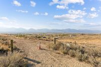 Property for sale in Ravalli County, Montana