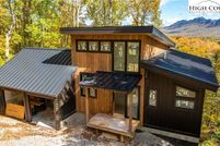 Property for sale in Avery County, North Carolina