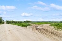 Property for sale in Warren County, Iowa