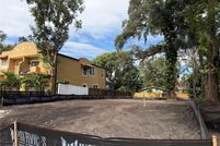 Property for sale in Orange County, Florida