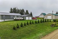 Farm Property for sale in Potter County, Pennsylvania