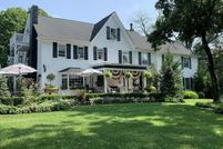 Property for sale in Bucks County, Pennsylvania