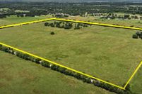 Property for sale in Kaufman County, Texas