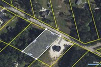 Property for sale in Dorchester County, South Carolina