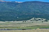 Property for sale in Colfax County, New Mexico