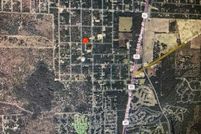 Property for sale in Marion County, Florida