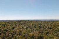 Property for sale in Oregon County, Missouri