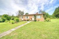 Property for sale in Boone County, Kentucky