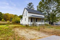 Property for sale in Androscoggin County, Maine