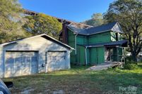 Commercial Property for sale in Haywood County, North Carolina