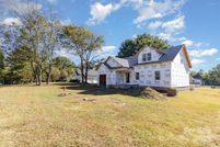 Residential Property for sale in Union County, North Carolina