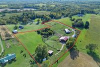 Property for sale in Bourbon County, Kentucky