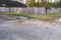 Commercial Property for sale in Douglas County, Georgia