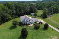 Property for sale in Yadkin County, North Carolina