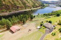 Residential Property for sale in Nez Perce County, Idaho