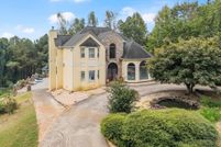 Property for sale in Pickens County, Georgia