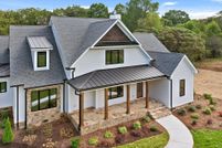 Property for sale in Hamilton County, Tennessee