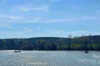 Property for sale in Stanly County, North Carolina