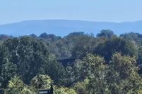 Property for sale in Monroe County, Tennessee