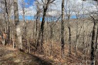 Property for sale in Jackson County, North Carolina