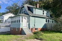 Property for sale in Cabell County, West Virginia