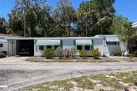 Property for sale in Pinellas County, Florida