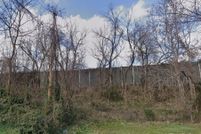 Property for sale in Mecklenburg County, North Carolina