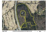 Property for sale in Caldwell County, North Carolina