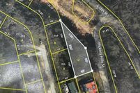 Property for sale in Campbell County, Tennessee