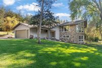 Property for sale in Saint Croix County, Wisconsin