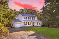 Property for sale in Atlantic County, New Jersey