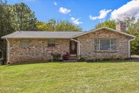 Property for sale in Knox County, Tennessee