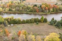 Lakefront Property for sale in Mecosta County, Michigan