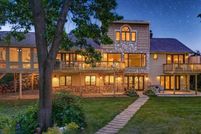 Lakefront Property for sale in Kalamazoo County, Michigan