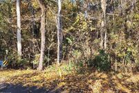 Property for sale in Jefferson County, Tennessee