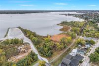 Property for sale in Muskegon County, Michigan