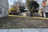 Property for sale in Atlantic County, New Jersey