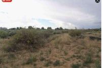 Property for sale in Valencia County, New Mexico