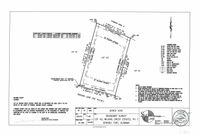 Property for sale in Baldwin County, Alabama