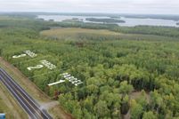 Undeveloped Land for sale in Saint Louis County, Minnesota