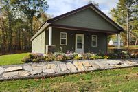 Property for sale in Waldo County, Maine