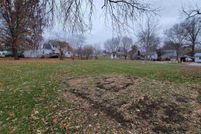 Property for sale in Iowa County, Iowa