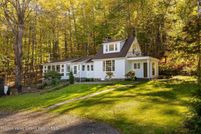 Property for sale in Ulster County, New York