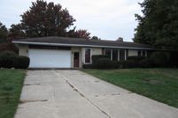 Property for sale in Ottawa County, Michigan