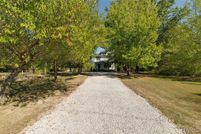 Lakefront Property for sale in Saint Charles County, Missouri